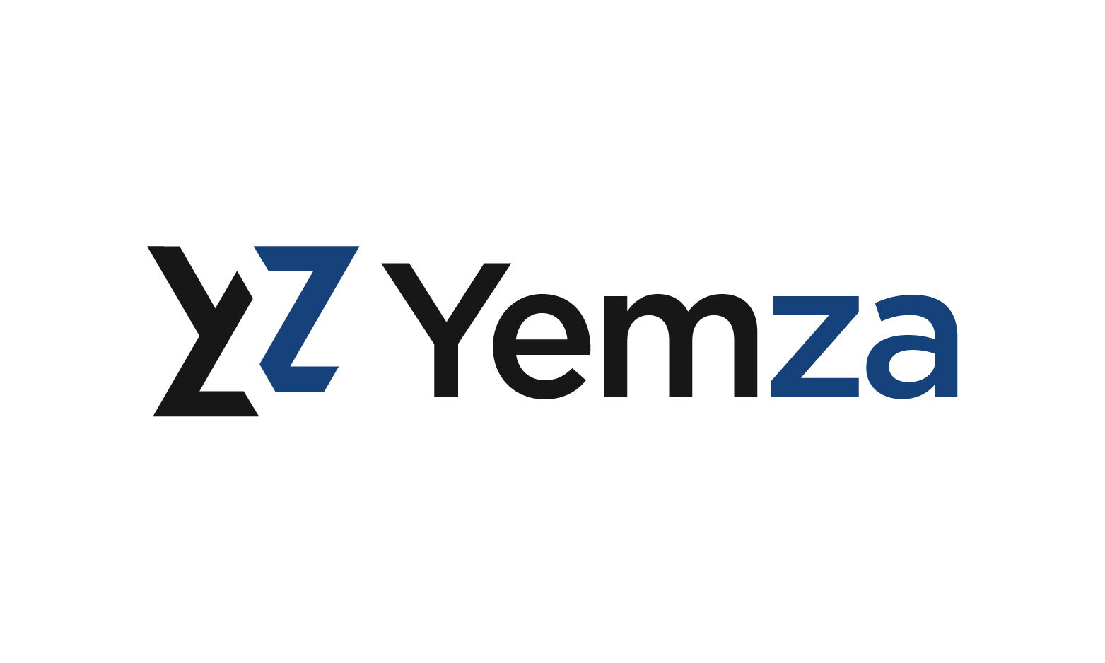 Yemza.com - Good premium domain names
